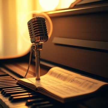 คัฟเวอร์เพลง Io Sono Così