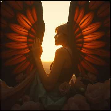 Cover of the song Grito De Tu Fuerza