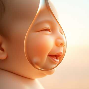 歌曲的封面Aliz kislányom