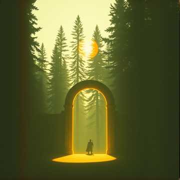 คัฟเวอร์เพลง 2033 Я Жива Страж Рая Врат Лилит 13 Сефирота