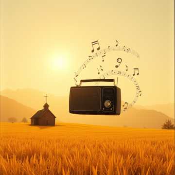 غلاف الاغنية Andris a pásztor