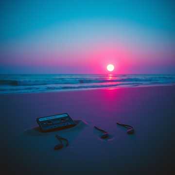 غلاف الاغنية Cinta Masa Lalu