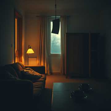 Cover av låten Мир без тебя