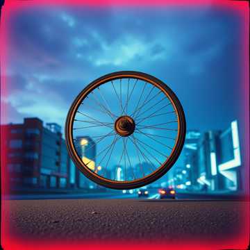 Кавер на песню Wischroda