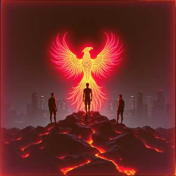 A dal borítója Kpop