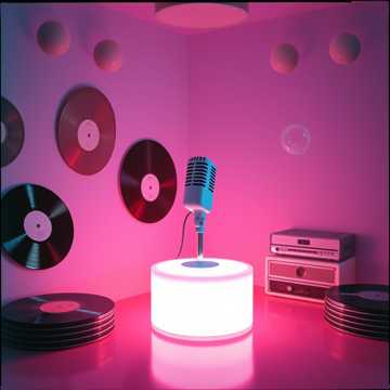 Cover utworu Mollan är bäst