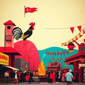 노래 표지 Pelo Penta