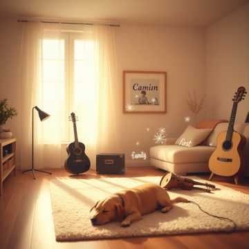 Cover des Liedes Rodzina Szybiaków