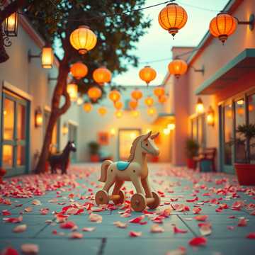 Кавер на песню ෂාලෝම්ගේ සුරතලුන්