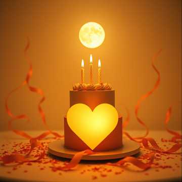 Cover van het nummer с днем рождения