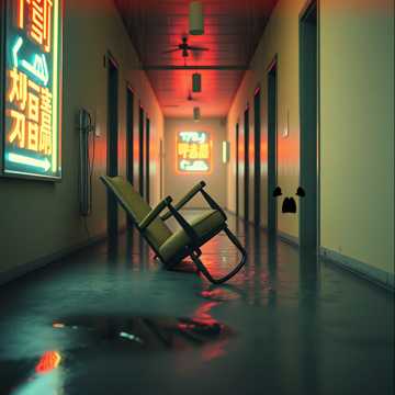 Bìa bài hát Antoszakowa to burza