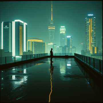 Couverture de la chanson Fame Di Notte