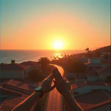 Couverture de la chanson La Gi Thức Giấc