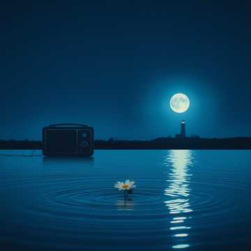 Capa da música 2 A hold