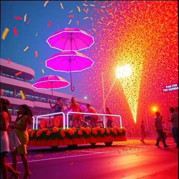 Кавер на песню Queremos o Penta