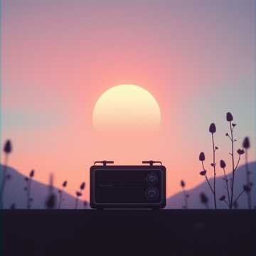 Cover des Liedes back to life