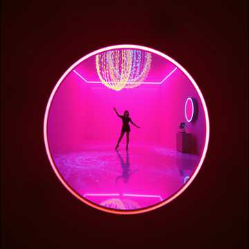 คัฟเวอร์เพลง To Be Or Not To Be