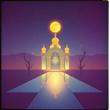 Copertina della canzone 2048 Я Жива Страж Рая Врат Лилит 13 Сефирота