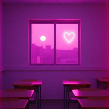 Capa da música Nem szabadna