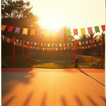 Bìa bài hát Nosotros Somos Paz