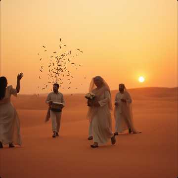 Cover utworu حظّي أعوج