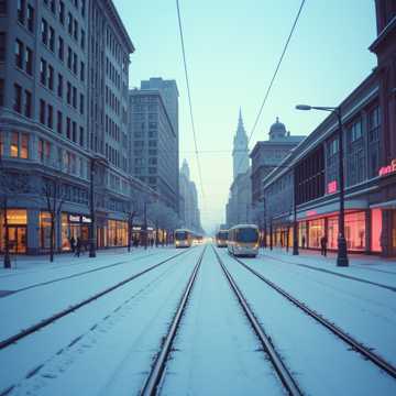 歌曲的封面Радостная сказка