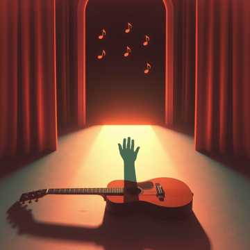 Cover des Liedes Ha Eltévednék