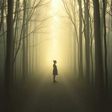 Cover of the song Поїхали, поки ранок не згорів