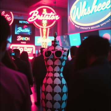 A dal borítója Megkeseredve