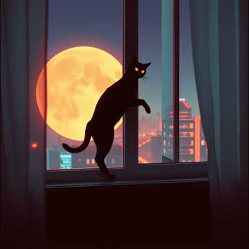 Cover of the song Катька