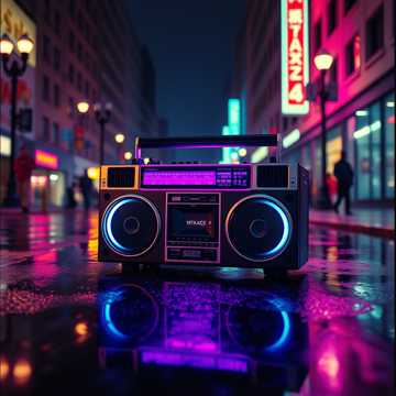 Cover van het nummer Виталик ты какшка