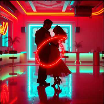 คัฟเวอร์เพลง Снова вижу     Только теб