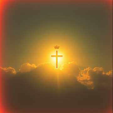 Portada de la canción Expulso do Céu