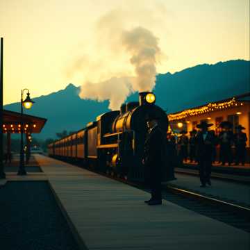 غلاف الاغنية CORRIDO A PAUL ROMERO