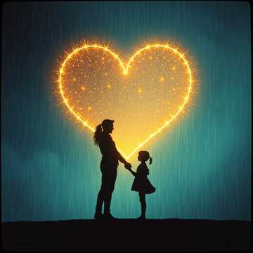 Couverture de la chanson Drága Szerelmem