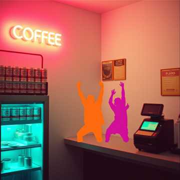 歌曲的封面boltos