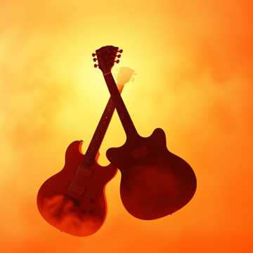 غلاف الاغنية Quiet Conversations