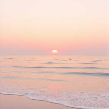 歌曲的封面Soft Lines on the Horizon