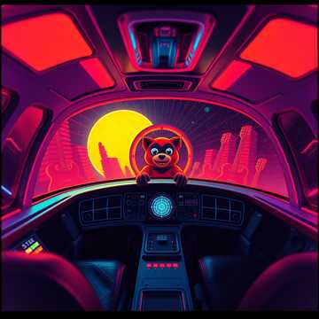 คัฟเวอร์เพลง 야마토와 제즈 공화국