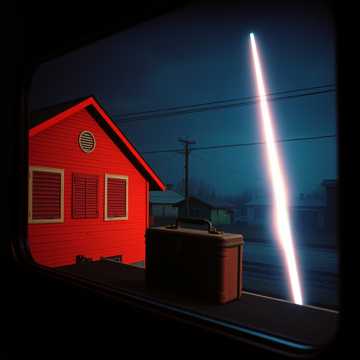 歌曲的封面Ilyenek a ci***ok