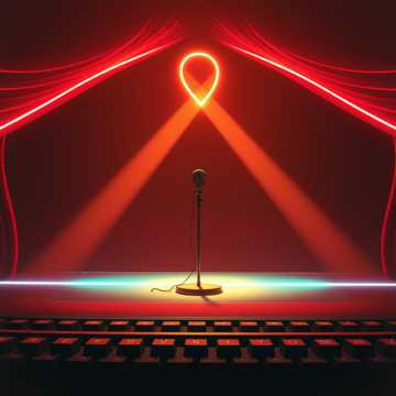 Couverture de la chanson Bts army forover