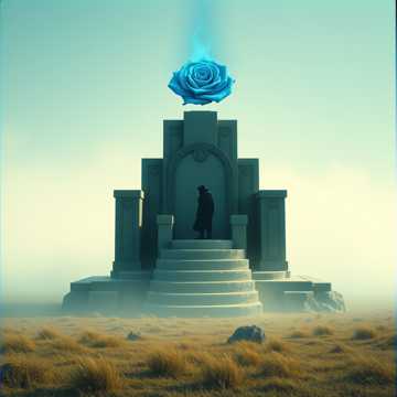 Couverture de la chanson 2037 Я Жива Страж Рая Врат Лилит 13 Сефирота