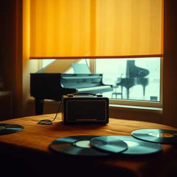 Cover van het nummer Мама одиночка