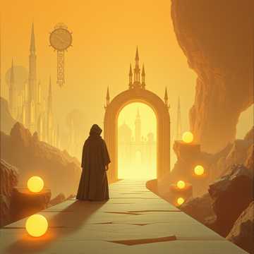 Кавер на песню 2047 Я Жива Страж Рая Врат Лилит 13 Сефирота