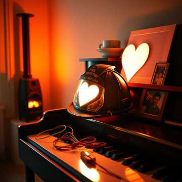 歌曲的封面Для коханого чоловіка