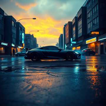 歌曲的封面Lavida (Ingen lek)