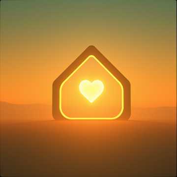 歌曲的封面Könnyek Nélküli Hajnal