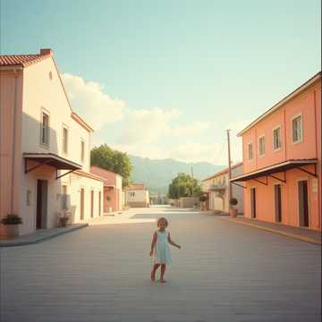 歌曲的封面CENTANNI