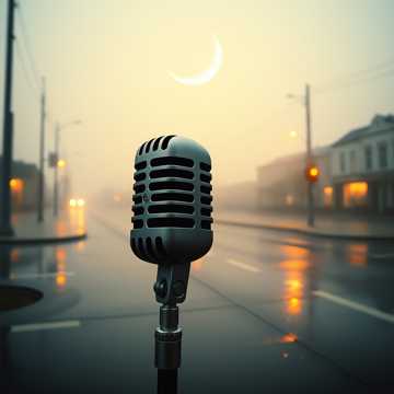 Cover of the song 2 Kacag a hold