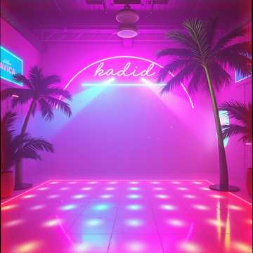 คัฟเวอร์เพลง Bad decisions